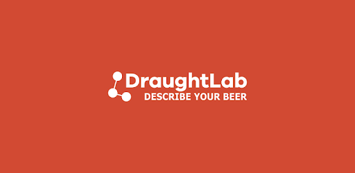 DraughtLab: Describe Your Beer PC screenshot DraughtLab: Describe Your Beer PC screenshot