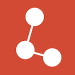 DraughtLab: Describe Your Beer icon