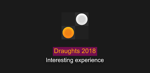Draughts 2018 PC screenshot Draughts 2018 PC screenshot