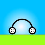 Car Drawing Game for PC