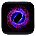 Trippy Draw for PC Trippy Draw for PC