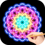 Doodle | Magic Joy icon