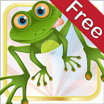 Frog Cross The Crossy Road for PC Frog Cross The Crossy Road for PC