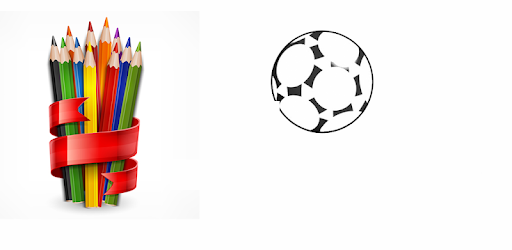 Football Coloring Books - World Russia 2018 PC screenshot Football Coloring Books - World Russia 2018 PC screenshot
