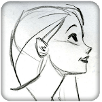 Drawing Manga Girls Ideas icon