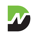 DrayNow Load Board icon