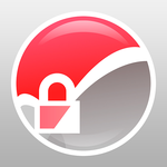 SmartVPN for PC SmartVPN for PC