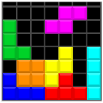 Block Classic Puzzle for PC Block Classic Puzzle for PC
