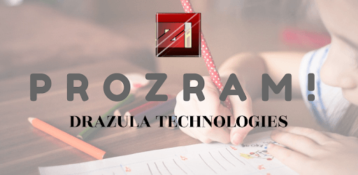 SQL Prozram : Learn SQL Commands & ORACLE Function PC screenshot