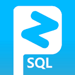 SQL Prozram : Learn SQL Commands & ORACLE Function icon