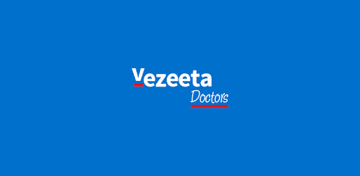 Vezeeta For Doctors PC screenshot