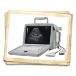 Echocardiography for PC