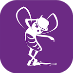 DanceBUG icon
