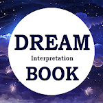 Deam meaning book, offline for PC Deam meaning book, offline for PC