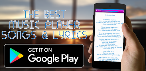 Song Lyrics The Love Bell Mp3 PC screenshot Song Lyrics The Love Bell Mp3 PC screenshot