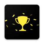Dream11 Expert Teams icon