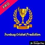 Today Match Prediction - Cricket,Football,NBA News icon