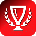 D11 Safe11- Dream11 Prediction Guru prediction icon