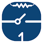 Electrical Works icon