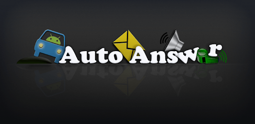 Auto Answer - Whistle & SMS PC screenshot Auto Answer - Whistle & SMS PC screenshot