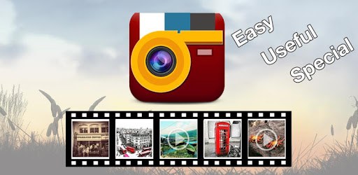 Whistle Camera - Selfie & More PC screenshot