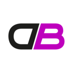 Dream Broker Studio icon