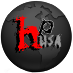 Haunted Places USA for PC Haunted Places USA for PC