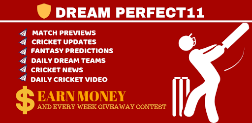 Dream Perfect11 Pro PC screenshot