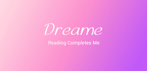 Dreame PC screenshot