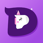 Dreame Lite icon