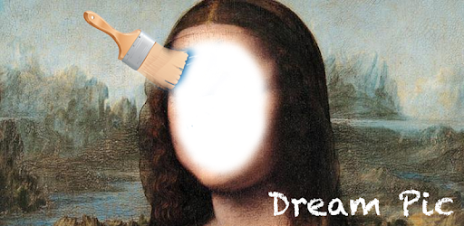 Photomontage Collage PC screenshot Photomontage Collage PC screenshot