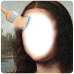 Photomontage Collage for PC Photomontage Collage for PC