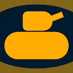 Armor Inspector - for WoT for PC Armor Inspector - for WoT for PC