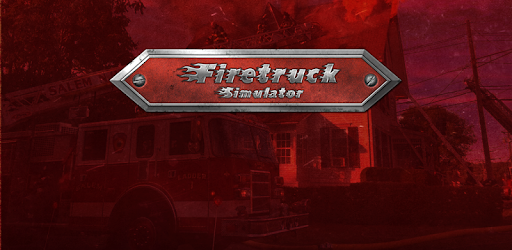 911 Rescue Fire Truck PC screenshot 911 Rescue Fire Truck PC screenshot