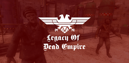Legacy Of Dead Empire PC screenshot