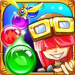 Alchemy Bubble for PC