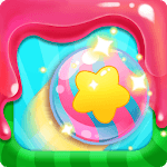 Cool Bubble for PC Cool Bubble for PC