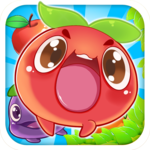 Fruit Pong Pong 2 for PC Fruit Pong Pong 2 for PC