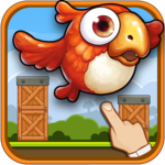 Jump Bird for PC Jump Bird for PC