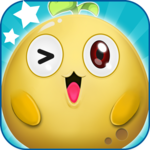Potato Farm icon