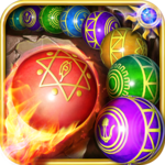 Temple Quest for PC Temple Quest for PC