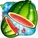 Fruit Veggie for PC