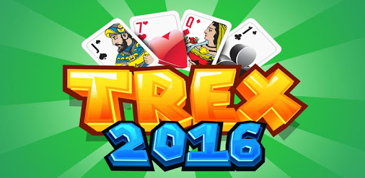 Trix 2006 - تركس 2016 PC screenshot Trix 2006 - تركس 2016 PC screenshot
