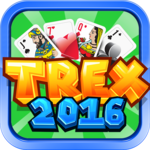 Trix 2006 - تركس 2016 for PC Trix 2006 - تركس 2016 for PC