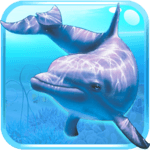 Underwater world. Adventure 3D for PC Underwater world. Adventure 3D for PC