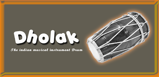 Dholak - The Indian Drum PC screenshot Dholak - The Indian Drum PC screenshot