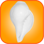 Shankh - Shell for PC Shankh - Shell for PC