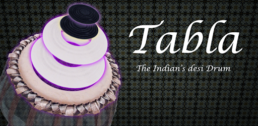 Tabla Lite PC screenshot