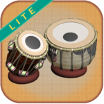Tabla Lite icon