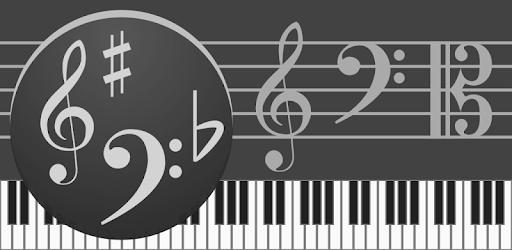 Vivace: Learn to Read Music PC screenshot